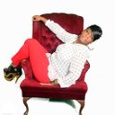 Ann Steele - @DevaeAnn - Twitter