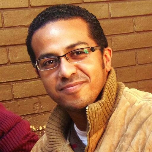 “لكل إنسان وجود وأثر.. ووجوده لا يُغني عن أثره؛ ولكن أثره يدل على قيمة وجوده“