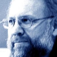erich guist (@erichguist) 's Twitter Profile Photo erich guist (@erichguist) 's Twitter Profile Photo