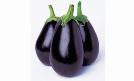 kubo_mimisuke's profile picture. もう使わないのでブロックしてください
フォロバもしません