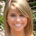 Ashley Richmond - @ashleynicole298 - Twitter