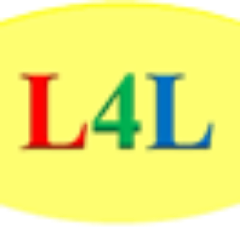 DLearn4urlife's profile picture. 