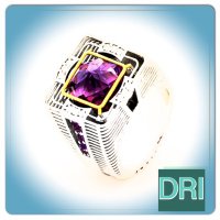 Diamond Rings Int.(@RingsInt) 's Twitter Profile Photo