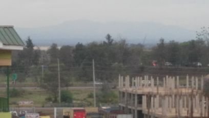 mwykie's profile picture. 