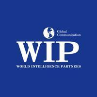 wipjapan's profile picture. 多言語化支援No.1: Consistent, world-class excellence in translation, oversea research, oversea marketing, web globalization. 「世界の行事」は多少の例外・変化があります。重要なものはご自身でもご確認ください。