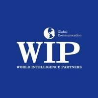 WIPジャパン (@wipjapan) 's Twitter Profile