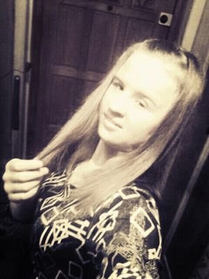 svetka123492's profile picture. 