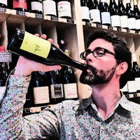 Goûte le son (@gouteleson) 's Twitter Profile