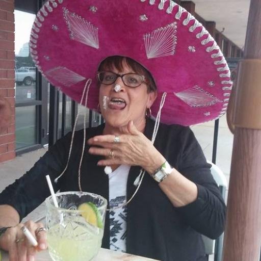 kngangel's profile picture. montpelier