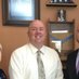 Steven Berg (@stevebergneisd) Twitter profile photo Steven Berg (@stevebergneisd) Twitter profile photo