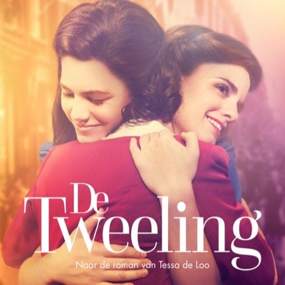 DeTweelingNL's profile picture. Officieel Twitteraccount van de musical 'De Tweeling'.