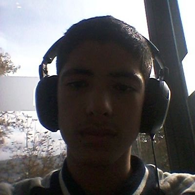 lekebab_five's profile picture. 