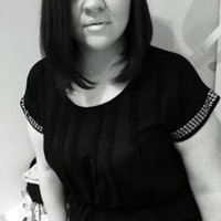 Lāsma Hoha (@lrotberga) 's Twitter Profile