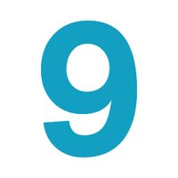 9flats.com (@9flats) 's Twitter Profile
