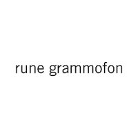 rune grammofon (@runegrammofon) 's Twitter Profile