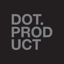 Visit Dot Product Profile