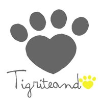 Bei - Tigriteando (@tigriteando) 's Twitter Profile