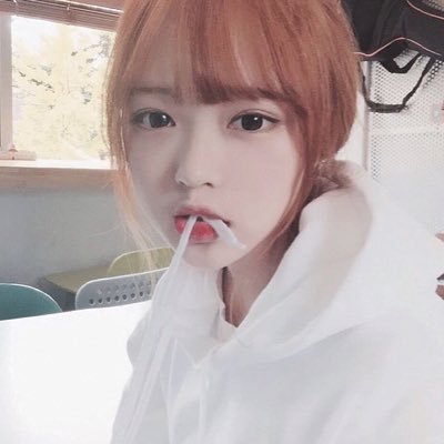 今村文香 Gj8zxuvfuadzjfi Twitter 今村文香 Gj8zxuvfuadzjfi Twitter