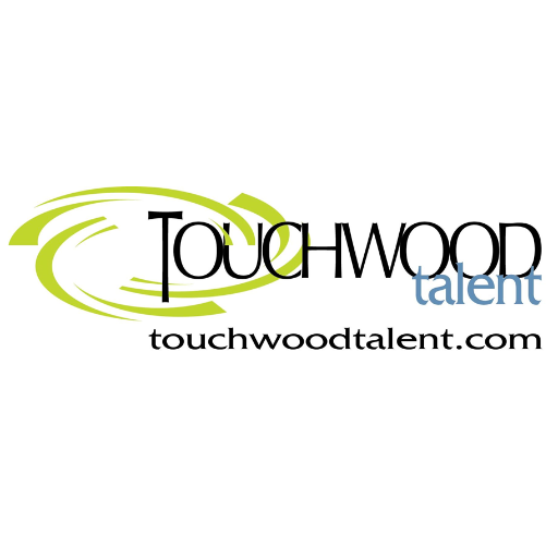 With over 40 years in the Talent Acquisition environment, Touchwood Talent's focus is on placing Interim Executives across Europe.