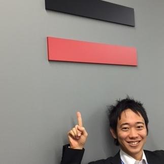 y_tama's profile picture. クラウド関連のエンジニアしています。ここでの発言は私自身の見解であり、必ずしも私の所属団体・企業における立場、戦略、意見を代表するものではありません。