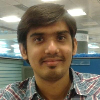 Nankishu's profile picture. 