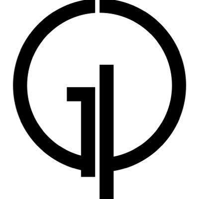 Unduh 4800 Gambar Email Hitam Putih Paling Bagus HD