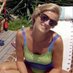 LadyIOW (@sarahjburridge) Twitter profile photo LadyIOW (@sarahjburridge) Twitter profile photo