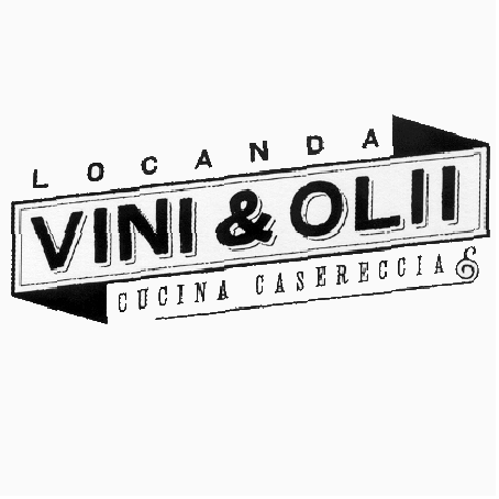Locanda Vini & Olii