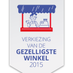 Gezelligste Winkel (@gezelligwinkel) Twitter profile photo Gezelligste Winkel (@gezelligwinkel) Twitter profile photo