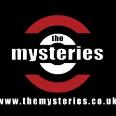 mysteryriders's profile picture. The Mysteries are a Soul/Motown duo based in Solihull, performing classics from The Supremes, The Four Tops, Jackie Wilson & many more.