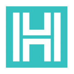 HAUS Block Management - a London based mixed use managing agent and Right to Manage co-ordinator