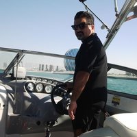 Ryan Lemand, PhD (@ryanlemand) 's Twitter Profile