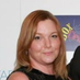 Saffron Johnson (@saffronjohnson1) Twitter profile photo Saffron Johnson (@saffronjohnson1) Twitter profile photo