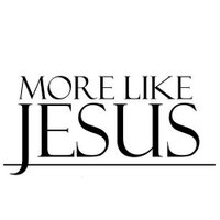 Magheralin Parish (@morelikejesus) 's Twitter Profile