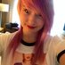 Ashley Ehman (@itsashleyehman) Twitter profile photo Ashley Ehman (@itsashleyehman) Twitter profile photo