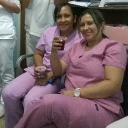 mayelinaponte1's profile picture. 