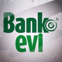 Banko Evi Whatsapp (@gurselbsk) 's Twitter Profile