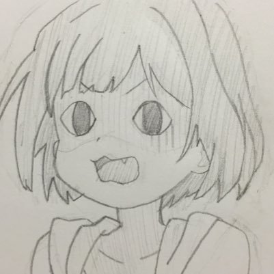 わたみんさんのプロフィール画像