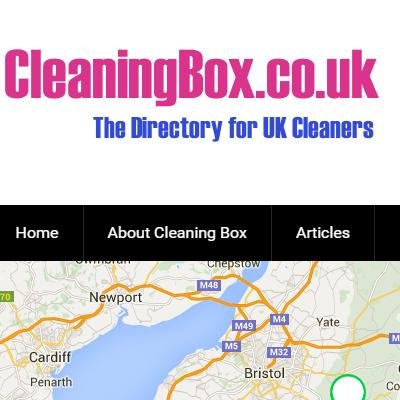 #Cleaning company directory listing UK cleaners - earlybird free listings - list your cleaning business for free while we get established.