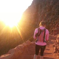 ANN:) (@mamachromosome) Twitter profile photo