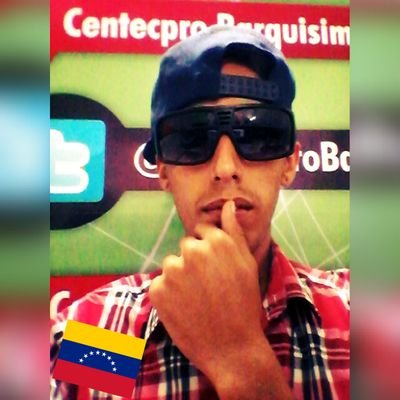 AngelSarmiiento's profile picture. Cabudare estado Lara, I Lova ING.CIVIL