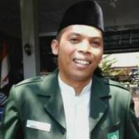 Ketua DPC PKB Lumajang, Abdi Negara Untuk Masyarakat Indonesia,
