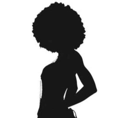 HuniisChilde's profile picture. 