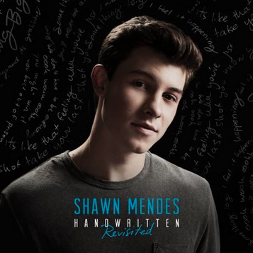 babyyymendess's profile picture. Mendes only #handwrittenrevisited #handwrittenalbum #mendesarmy #IKWYDLS #IKWYDLSonitunes