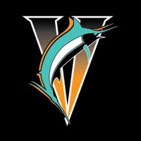 Frank(@VMarlins) 's Twitter Profile Photo