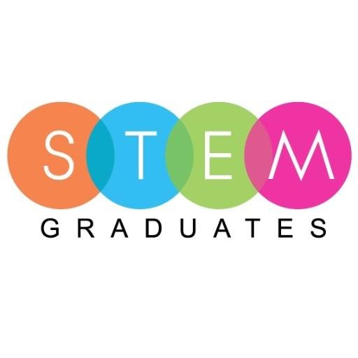 Official account for STEM Graduates, the home of #jobs and #careersadvice for students from #Science, #Technology, #Engineering & #Math related degree subjects.