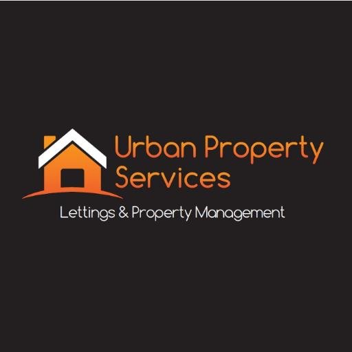 UrbanProps's profile picture. Lettings and Property Management specialists providing a quality service to landlords across all areas of Greater Manchester. 0161 429 8843.