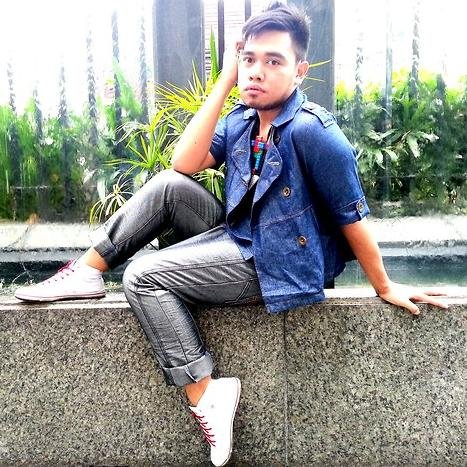 tiiiisaba's profile picture. ฉันฉันอึออกมาเป็นจำนวนมากและได้รับการขึ้นในตอนเช้า