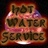 Hot Water Service