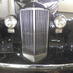 Museo de Autos Mty (@museodeautosmty) Twitter profile photo Museo de Autos Mty (@museodeautosmty) Twitter profile photo